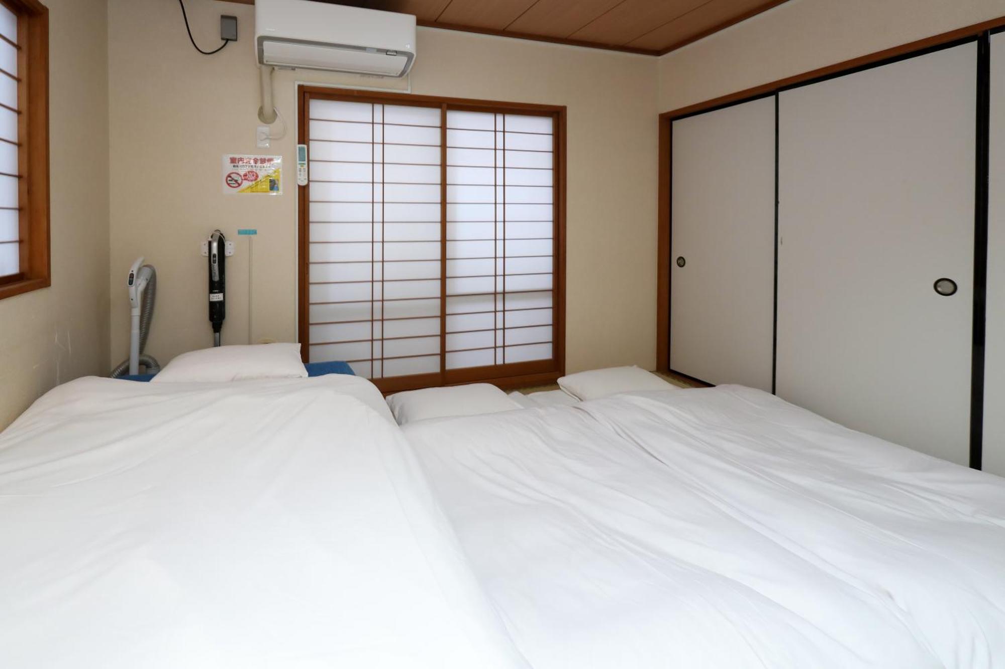 ゲストルーム金沢心音 Guest Room Kanazawa Cocone Exterior foto
