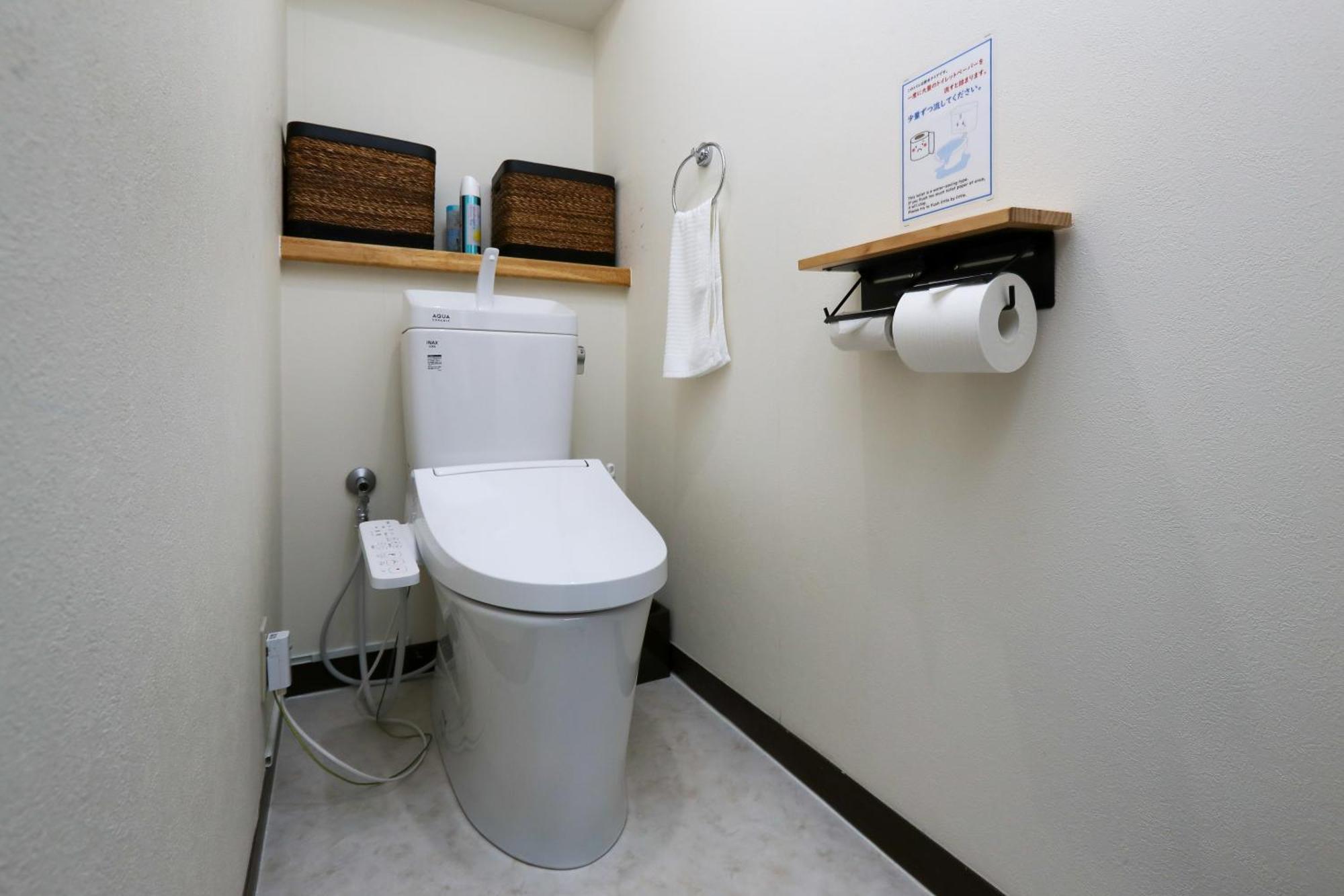 ゲストルーム金沢心音 Guest Room Kanazawa Cocone Exterior foto
