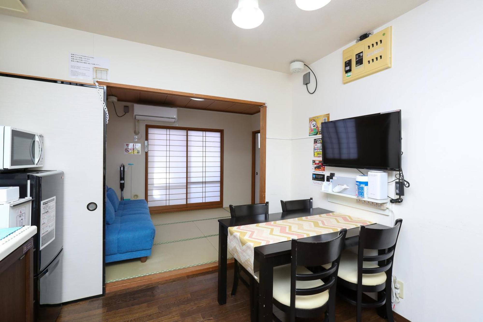 ゲストルーム金沢心音 Guest Room Kanazawa Cocone Exterior foto